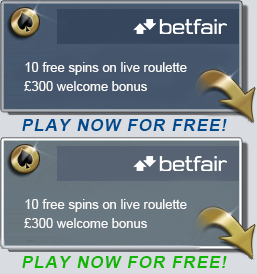 no deposit bonus codes for slot madness casino