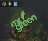 join the games at mrgreen