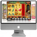 Mac casino games online