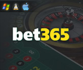 play with casino bet365