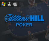 play with will poker hill