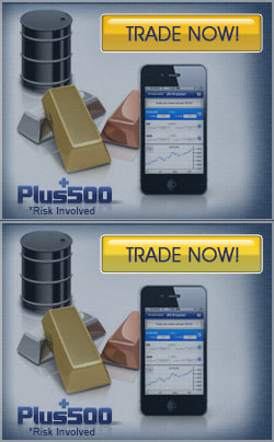 plus500-rich-trading-options