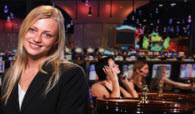 online casino games to play