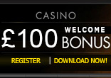 start download 365bet casino