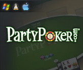 why partypoker play