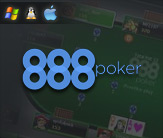 888 Poker USA downloading
